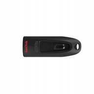 Pendrive SanDisk Ultra USB 3.0 32 GB 130 MB/s