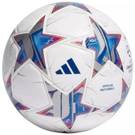 Futbal adidas UEFA Champions League Pro Ball ročník 5