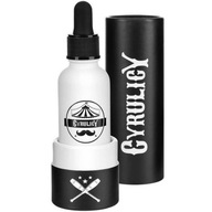 Barber Beard Oil Žonglér 30 ml