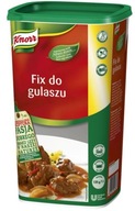 KNORR Fix na guláš 1,1 kg