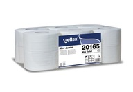 Mini Jumbo Celtex toaletný papier 160m T2