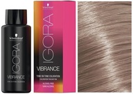 Schwarzkopf IGORA Vibrance farba Tón v tóne 9-1