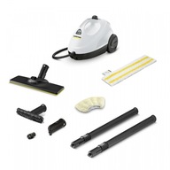 KARCHER Parný hrniec SC 2 EasyFix EU 1.512-600.0