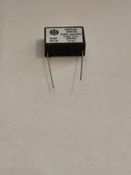 AUDIO MKP-01 kondenzátor 6,8uF +/-2% MIFLEX 450V