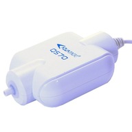 Resun Aqua Syncro - Super Mini Air Pump - nano napätie