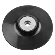 FIBER FIBER DISC 125mm GRAPHITE 57H860