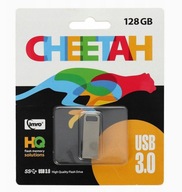 PORTABLE MEMORY PENDRIVE 128GB USB 3.0 KOV