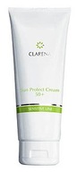 CLARENA SUN PROTECT SPF 50+ 100ml