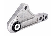 VANKUR PREVODOVKY SPODNY L FORD FOCUS IV KUGA III 1.0-2.3 01/18-