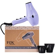 FOX SMART Lily 2100W fén na vlasy