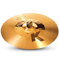 ZILDJIAN K Custom Hybrid Crash 16 \ 