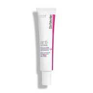 Strivectin Intensive Eye Concentrate for Wrinkles Plus - Očný krém 30ml