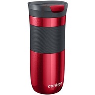 CONTIGO BYRON RED 2095632 termohrnček 470ml