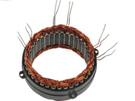 AS-PL AS0022 Stator, alternátor