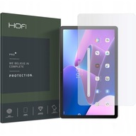 Tvrdené sklo pre Lenovo Tab M10 Plus 10.6 3-Gen