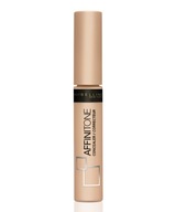 Maybelline Affinitone Concealer Corrector 03 Sand 7,5ml