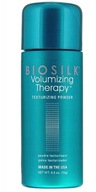 BIOSILK Volumizing Therapy texturizačný prášok 14g