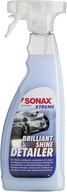 SONAX Xtreme Brilliant Detailer 0,75 l čistí lak