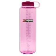 Silo fľaša Nalgene so širokým hrdlom WM 1,5 l