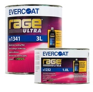 Evercoat Rage Ultra Polyesterový tmel 1L