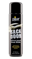 Análny gél hydratačný pjur BACK DOOR 100ml