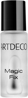 Artdeco Magic Fix Liquid na fixáciu rúžov ​​5ml