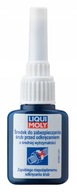 LIQUI MOLY DRŽIAK SKRUTKOV 2661