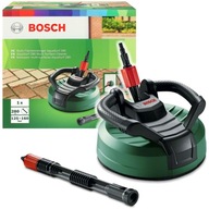 Nástavec na umývanie AquaSurf 280 MULTI BOSCH