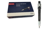 CR elektromagnetický vstrekovač. Denso DCRI300250