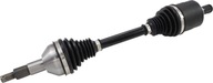 SHAFT EPI WE383038 CAN-AM 1000 OUTLANDER XMR 13-14