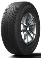 1x Michelin PILOT ALPIN 5 SUV 225/65 R17 106H