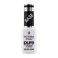 Victoria Vynn Pure Creamy Hybrid Base – 8 ml