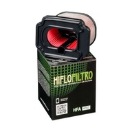 HIFLO VZDUCHOVÝ FILTER HFA4707