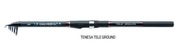 Jaxon Rod Tenesa Tele Ground 360 / 20-60g