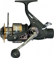 Navijak Jaxon MAGNET CARP FRXL 300