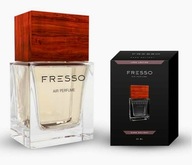 FRESSO MAGNETIC STYLE - AUTO PARFÉM 50ml