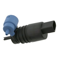 ČERPADLO OSTREKOVAČKY Febi Bilstein 26259 Čerpadlo ostrekovačov, ostrek