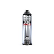 IMMORTAL CONCRETE SPARKLER oplachovací prostriedok 500 ml