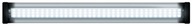 Arcadia Jungle Dawn Led Bar 22W/47 c