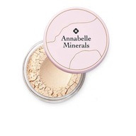 Annabelle Minerals Royal Glow Highlighter