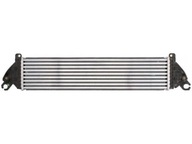 INTERCOOLER MAZDA CX-5 2,2 6 GJ GL 2,2 3 BM BN 2,2