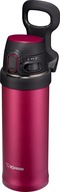 Termoska ZOJIRUSHI SMQAF48, 480 ml