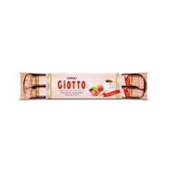 GIOTTO 154,8g LÍSKOVÉ ORIEŠKY