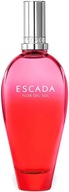 ESCADA FLOR DEL SOL EDT 30ML FĽAŠA + viečko