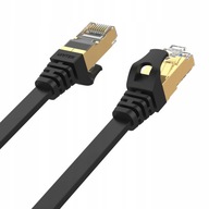 Unitek Cat.7 LAN ETHERNET RJ45 KÁBEL 5M