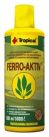 TROPICAL FERROACTIV 500ML 33026