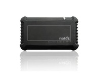 Čítačka kariet Natec All-In-One BEETLE SDHC USB 2.0