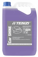 TENZI CAR SHINE RÝCHLY DETAILER RÝCHLY LESK 5L