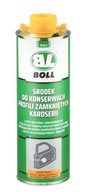 BOLL PROFIL KONZERVANT JANTAR 1L