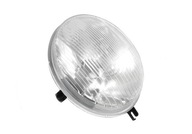 VLOŽKA LAMPY PREDNÁ LAMPA SIMSON SR50 WESEM B20D